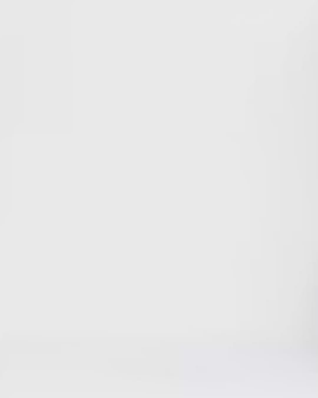 LONDON Damska biznesowa torba na ramię z włoskiej skóry.